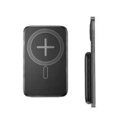 Teclast 台电 W10 Magsafe磁吸无线充电宝 10000mAh