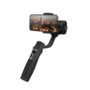 hohem 浩瀚卓越 M5 手机稳定器