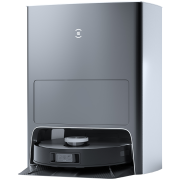 618预售、PLUS会员：ECOVACS 科沃斯 地宝X1系列 DEX11 扫地机器人 OMNI