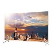 Haier 海尔 LU70C51 液晶电视 70英寸 4K