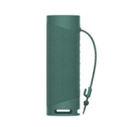SONY 索尼 SRS-XB23 便携蓝牙音箱 橄榄绿