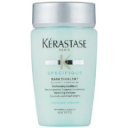 KÉRASTASE 卡诗 双重功能洗发水 80ml