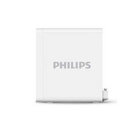 PHILIPS 飞利浦 AUT2020 反渗透纯水机 700G