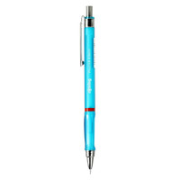 rOtring 红环 VC糖果系列 自动铅笔 HB 0.5mm 1支装 多色可选