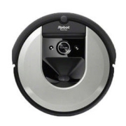 iRobot 艾罗伯特 Roomba i7 扫地机器人