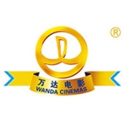 鸽子腿：京东 plus会员 每日整点抢万达1元看电影