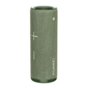 HUAWEI 华为 Sound Joy 7.1声道 桌面 智能音箱