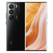 学生专享：ZTE 中兴 Axon 40 Ultra 5G智能手机 12GB+512GB