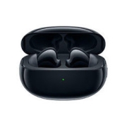OPPO Enco X 入耳式蓝牙耳机