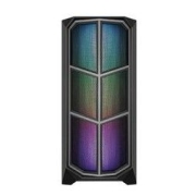 KOTIN 京天 DIY组装台式电脑主机（i5-12600KF、16GB、500GB、RTX3060Ti）