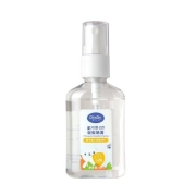 戴可思 宝宝驱蚊液喷雾 60ml