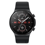 HUAWEI 华为 WATCH GT2 Pro 智能手表 ECG款 46mm