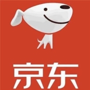 鸽子腿：京东 618白条购物金 领满49-2/99-3白条支付券