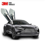 3M 汽车太阳膜 朗嘉系列全车（深色）
