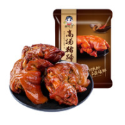 郝小子 高汤猪蹄 380g