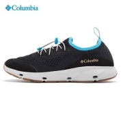 Columbia 哥伦比亚 溯溪鞋男鞋 2021春夏季新品 户外运动休闲鞋