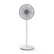 Dream Maker 造梦者 DM-FAN01 变频 落地扇