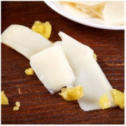 YUYU 有友 重庆特产有友 泡椒山椒味竹笋120g（5袋装）