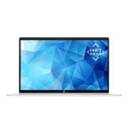 6日0点：HP 惠普 战66 五代 14英寸笔记本电脑（R5-5625U、16GB、512GB SSD）