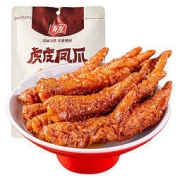 YUYU 有友 泡椒凤爪 120g