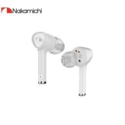 Nakamichi 中道TWS 真无线蓝牙耳机