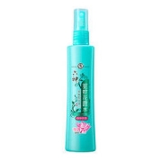 六神 驱蚊花露水 冰莲香型 180ml