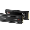 SAMSUNG 三星 980 PRO NVMe M.2 固态硬盘 1TB（PCI-E4.0）973.33元（包邮含税）