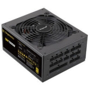 Segotep 鑫谷 GM1000W 金牌全模组电源