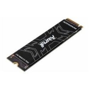 Kingston 金士顿 2TB SSD固态硬盘 M.2接口
