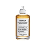 88VIP：Maison Margiela 中性香水 EDT 100ml
