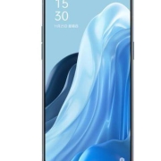 OPPO Reno7 5G智能手机 8GB 128GB