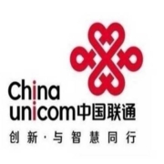 京喜APP:中国联通 慢充话费 100元