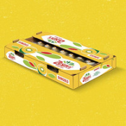 Zespri 佳沛 奇异果 单果果重 125-145g 25-27粒