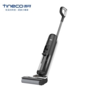22点：Tineco 添可 无线智能洗地机芙万FLOOR ONE 2.0（ LED）*2件