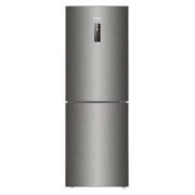 Haier 海尔 BCD-272WDPD 双门电冰箱