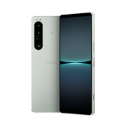 SONY 索尼 Xperia 1 IV 5G智能手机 12GB+512GB