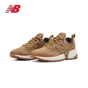 限尺码：new balance 574系列 中性款跑鞋 MS574ARF*2件