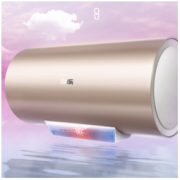 macro 万家乐 D60-FW3 储水式电热水器 60L 3200W