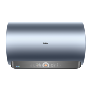 Haier 海尔 EC8005-MV5U1 储水式电热水器