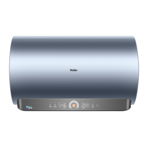 haier 海尔 ec8005-mv5u1 储水式电热水器 京东商城价格1899元包邮