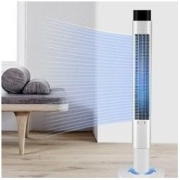 Haier 海尔 FZJ9008A 塔扇