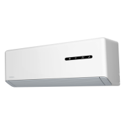 KONKA 康佳 KFR-35GW/HV1 新一级能效 1.5匹空调