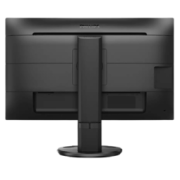PHILIPS 飞利浦 27英寸 2K高清 IPS-LGD 真Type-C 65W反向充电 114s%RGB 内置音箱 75Hz 专业办公电脑显示器 276S9A
