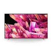 SONY 索尼 XR-55X91K 液晶电视 55英寸 4K
