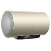 Haier 海尔 Haie 海尔 EC6001-PC7 电热水器 60升