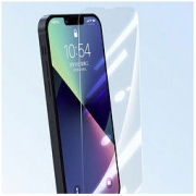 LLUNC 朗客 iPhone系列 钢化膜 2片
