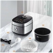 Midea 美的 MB-RC421 电饭煲 4L