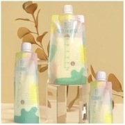ncvi 新贝 一次性母乳储奶袋 200ml*10片