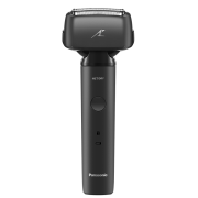 Panasonic 松下 小锤子系列 ES-LM31-K 电动剃须刀 黑色