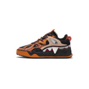 LI-NING 李宁 溯系列 闪星 女子休闲运动鞋 AGCS132